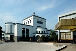 �Ͼ��ϻ��������޹�˾