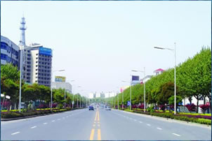 �Ͼ���������(�󳧣�